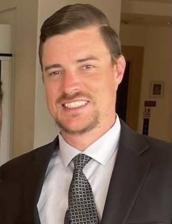 Austin Kennedy
