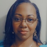 Avelina Johnson