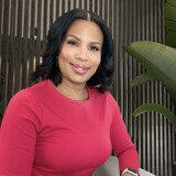 Ayanna Echols