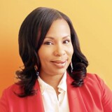 Ayanna Echols