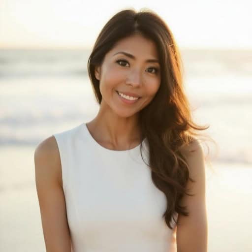 Ayumi Kim