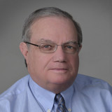 BENJY DUBOVSKY