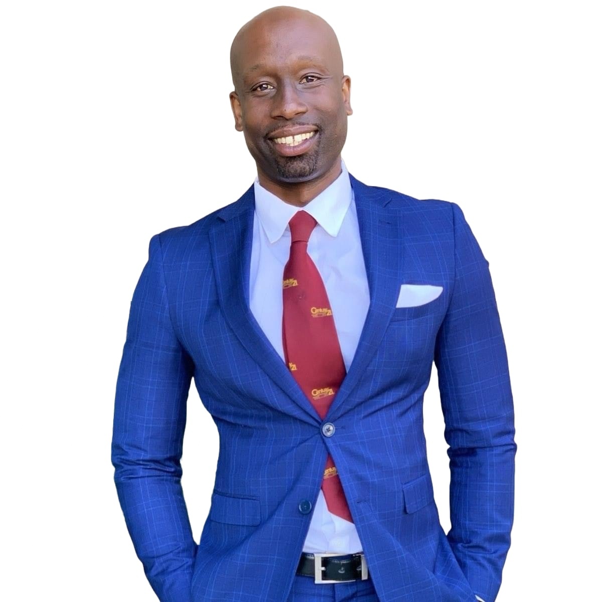 BJ Bazile