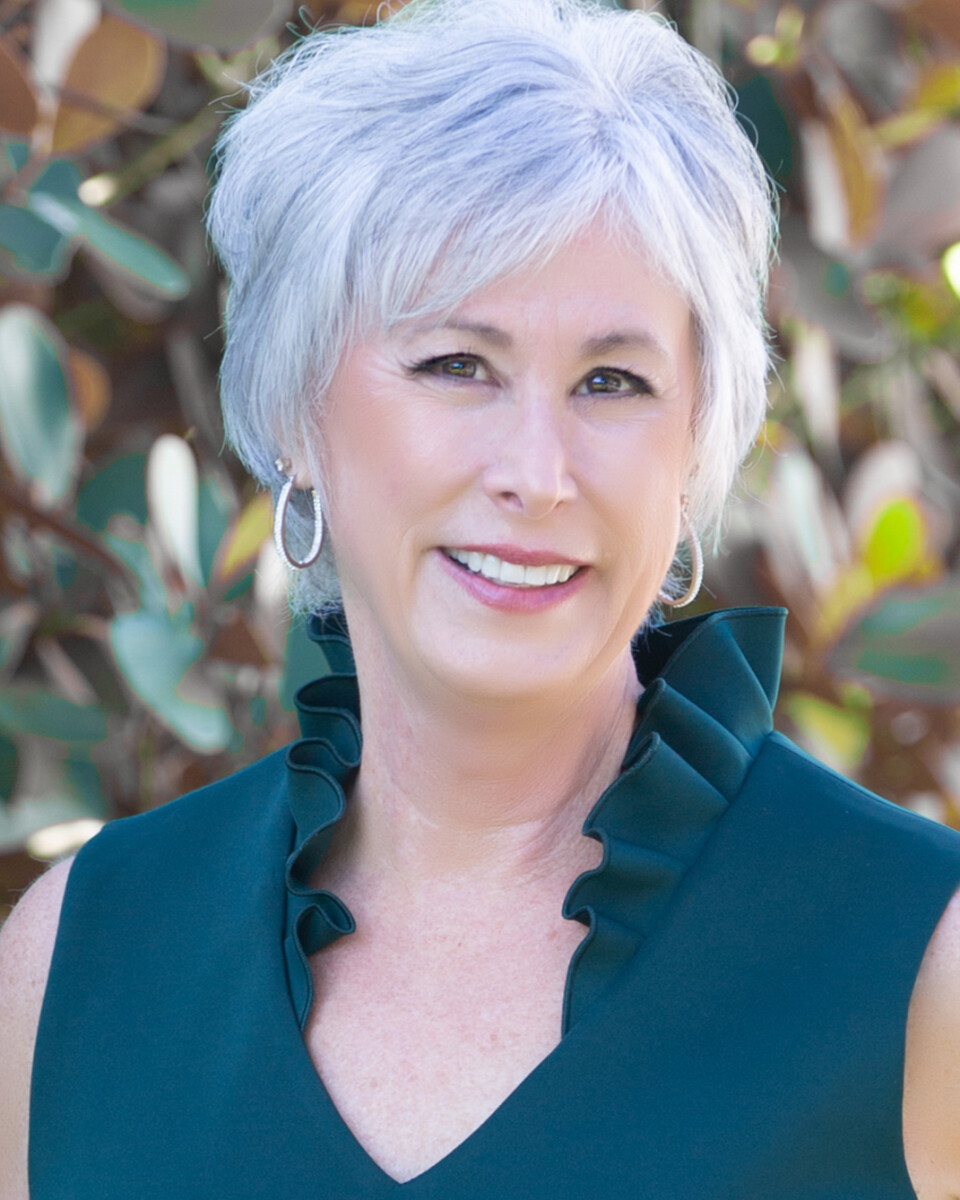 Barbara Converse