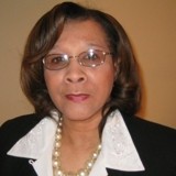 Barbara Dixon