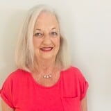 Barbara Hatcher
