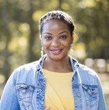 Barbara Joseph
