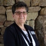 Barbara Martin