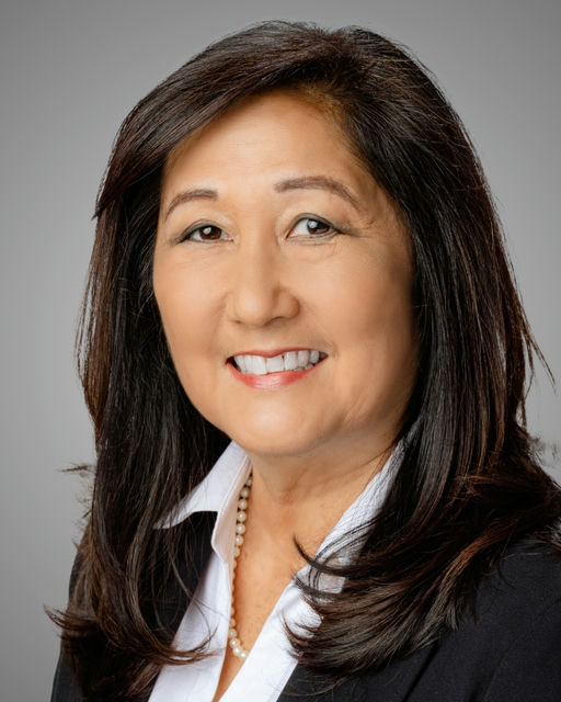 Barbara Messick