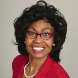 Barbie Davis