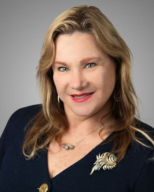 BarbraSue Miller