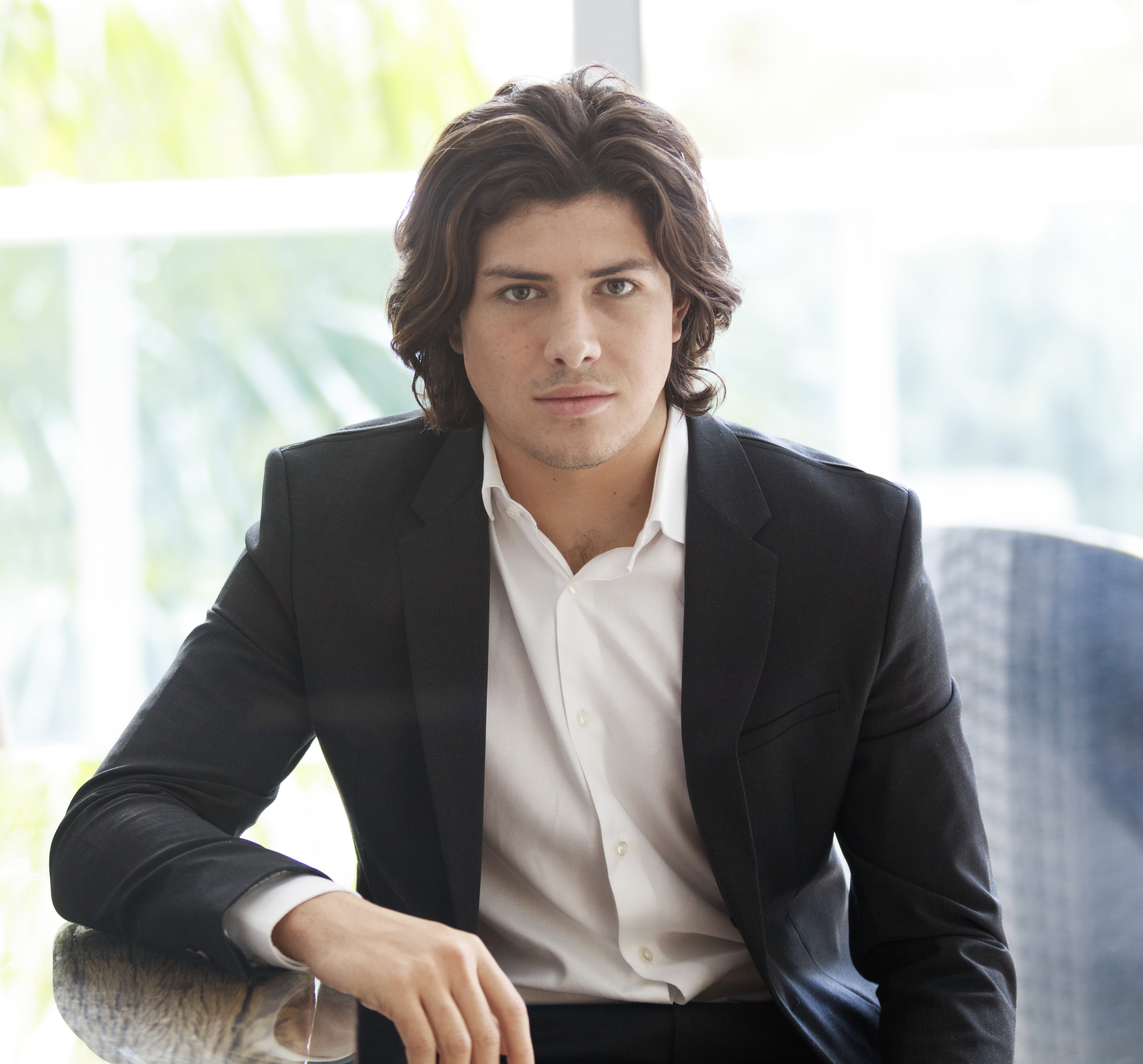 Bautista Carugati