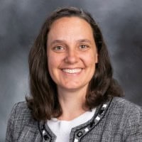 Becky Stonawski