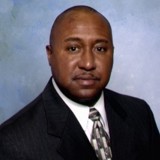 Bennie Patterson