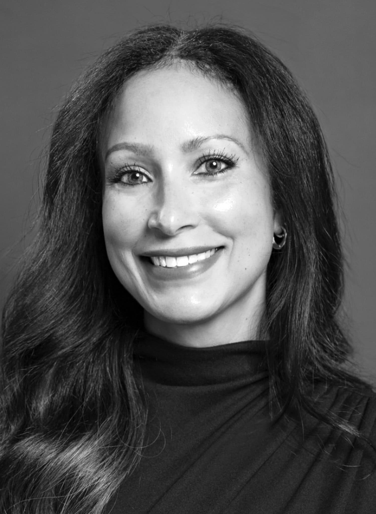 Bernadette Grandinetti