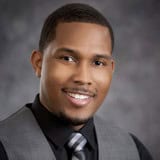 Bernard Brown Jr.