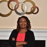 Bernardette Smith