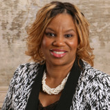 Bernice Taylor