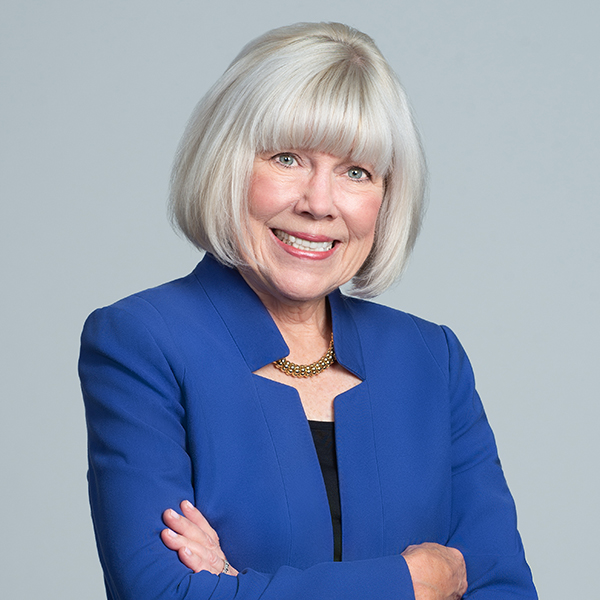 Beth Afflebach