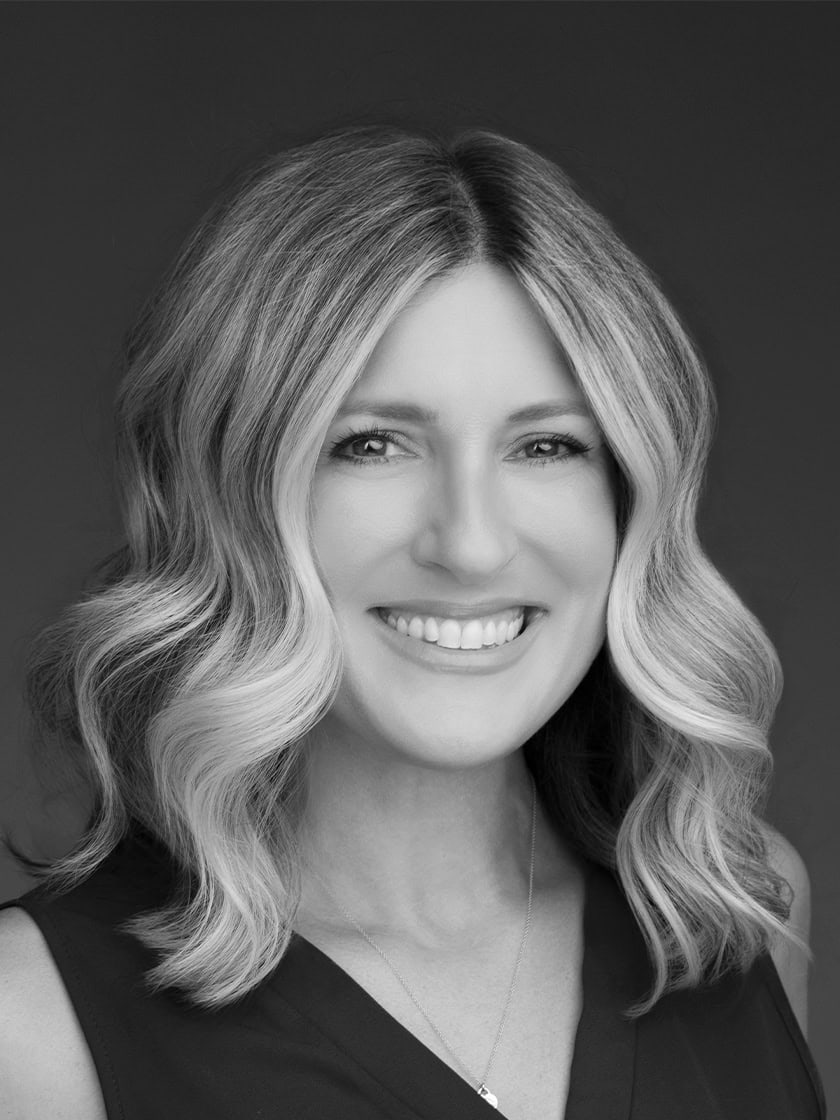 Beth Luca