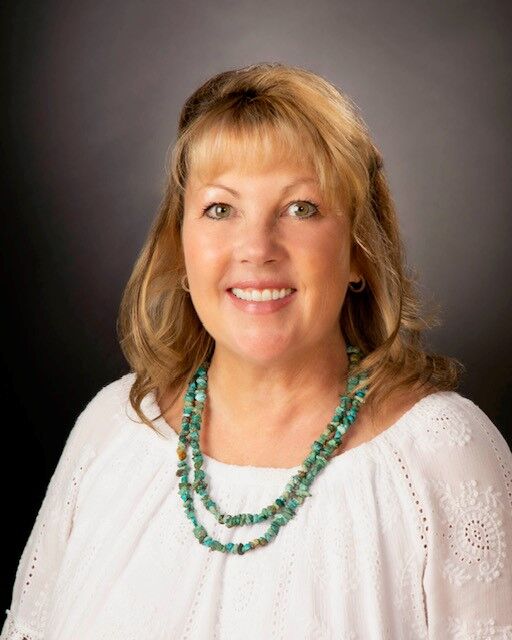 Beth Mooney