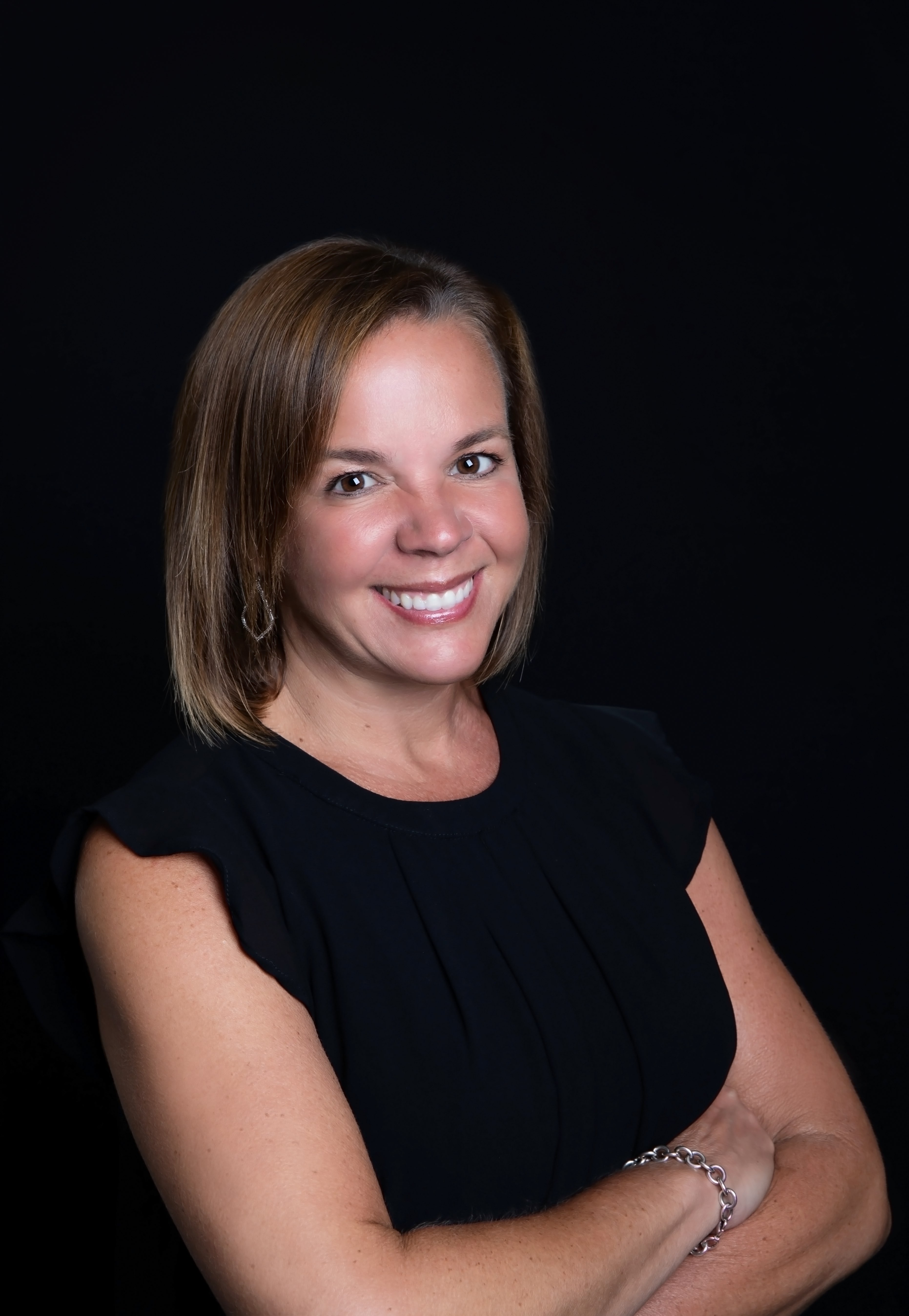 Bethany Arbuckle Benchmark Realty, LLC TN Real Estate