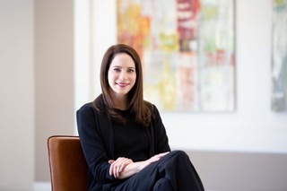 Betsy Dittman