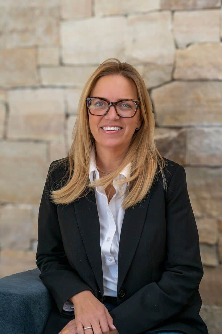 Betsy Wadsworth
