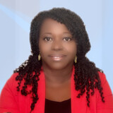 Beverly Echols