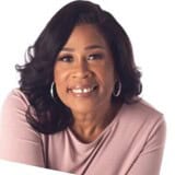 Beverly Vann-Woods