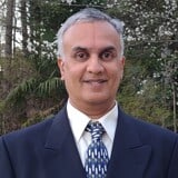 Bharat Bhaaradwaj