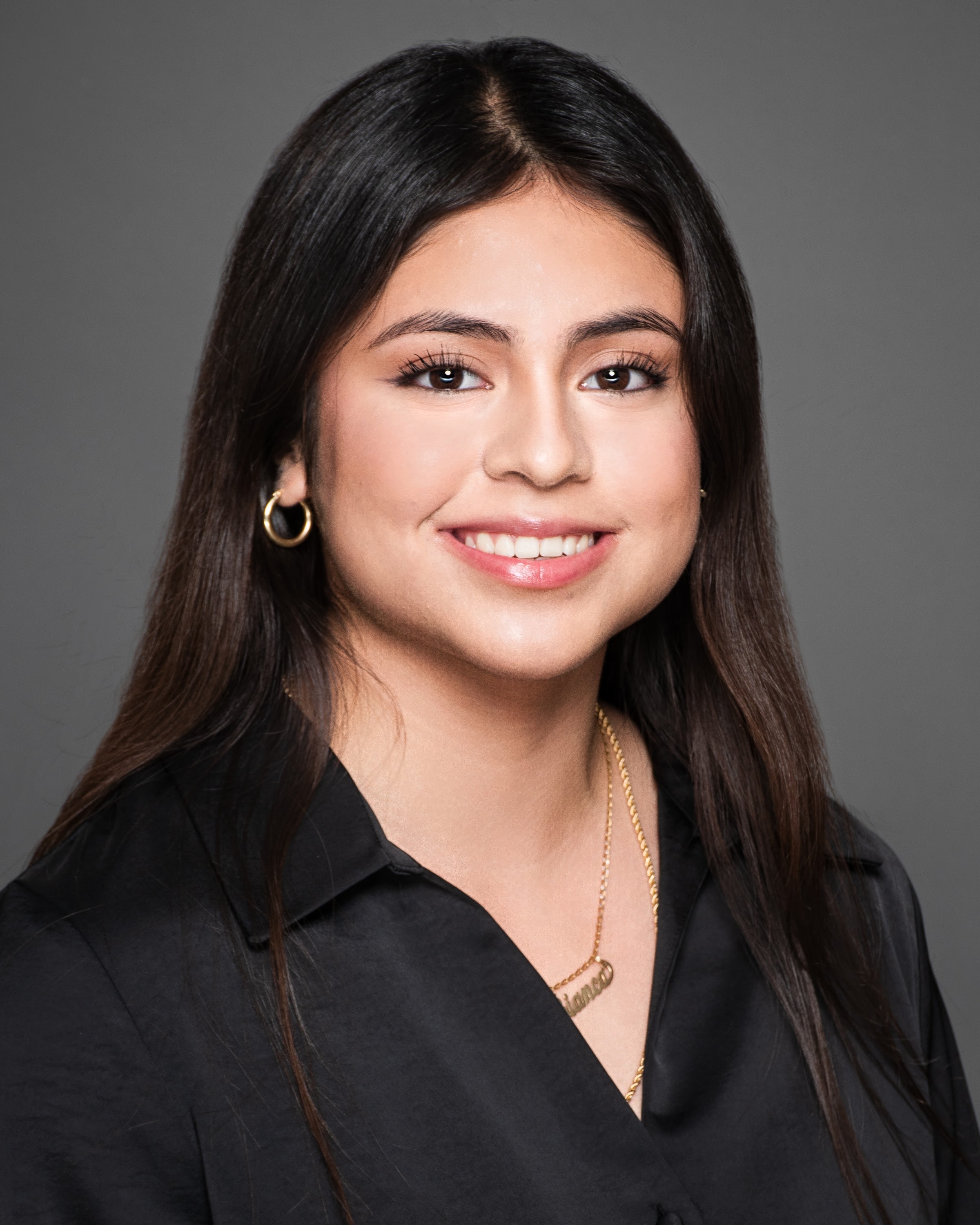 Bianca Camarena