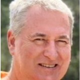 Bill Baxter