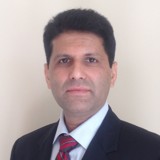 Biren Soni