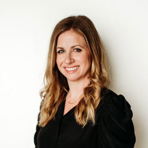 Blaire Mooney