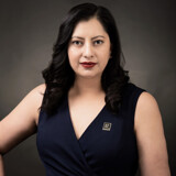 Blanca Azabay