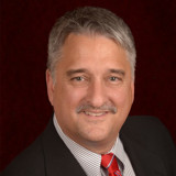 Bob Camp