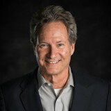Bob Conrad