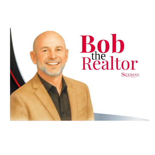 Bob Kalous