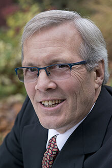 Bob Maisey
