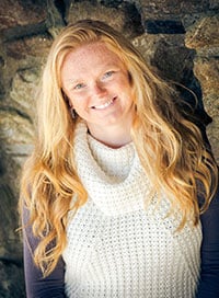 Bobbi Young