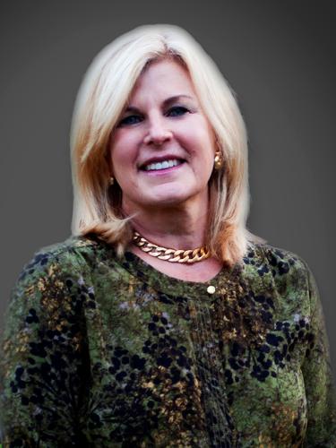 Bonni Koppelman