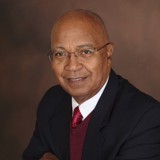 Booker Warren