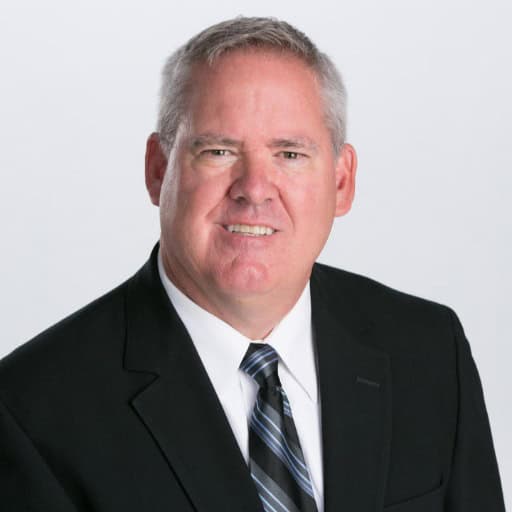 Brad Oppedahl