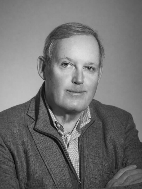 Bradford Rowell
