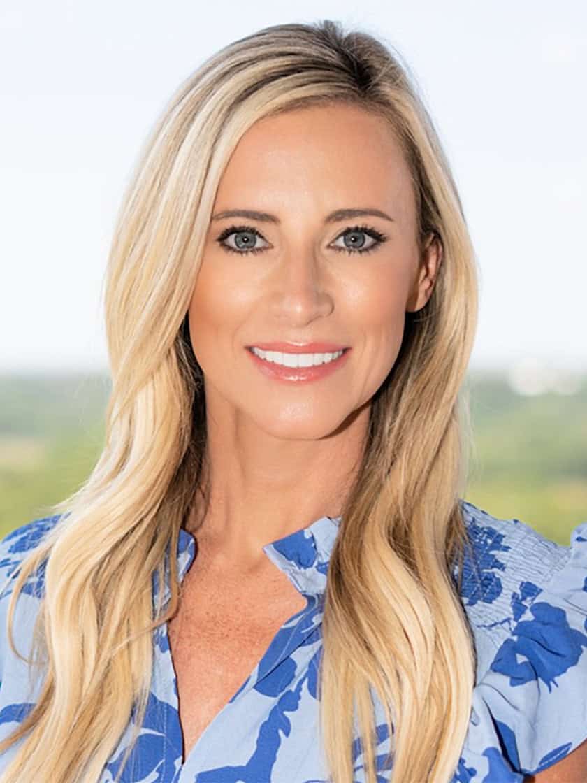 Brandie Anderson