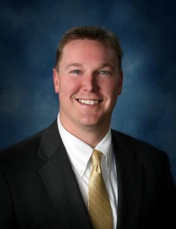 Brantley Ferrell