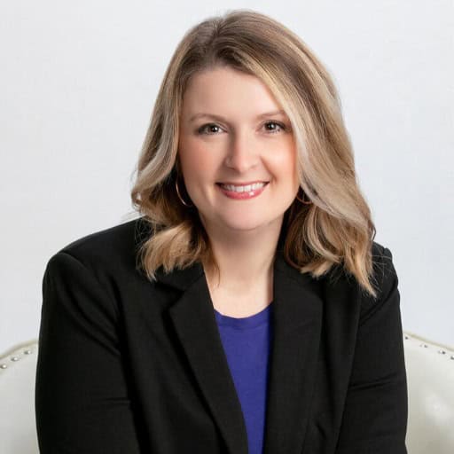 Bre Horstman