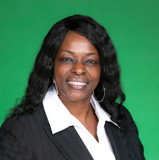 Brenda Alls