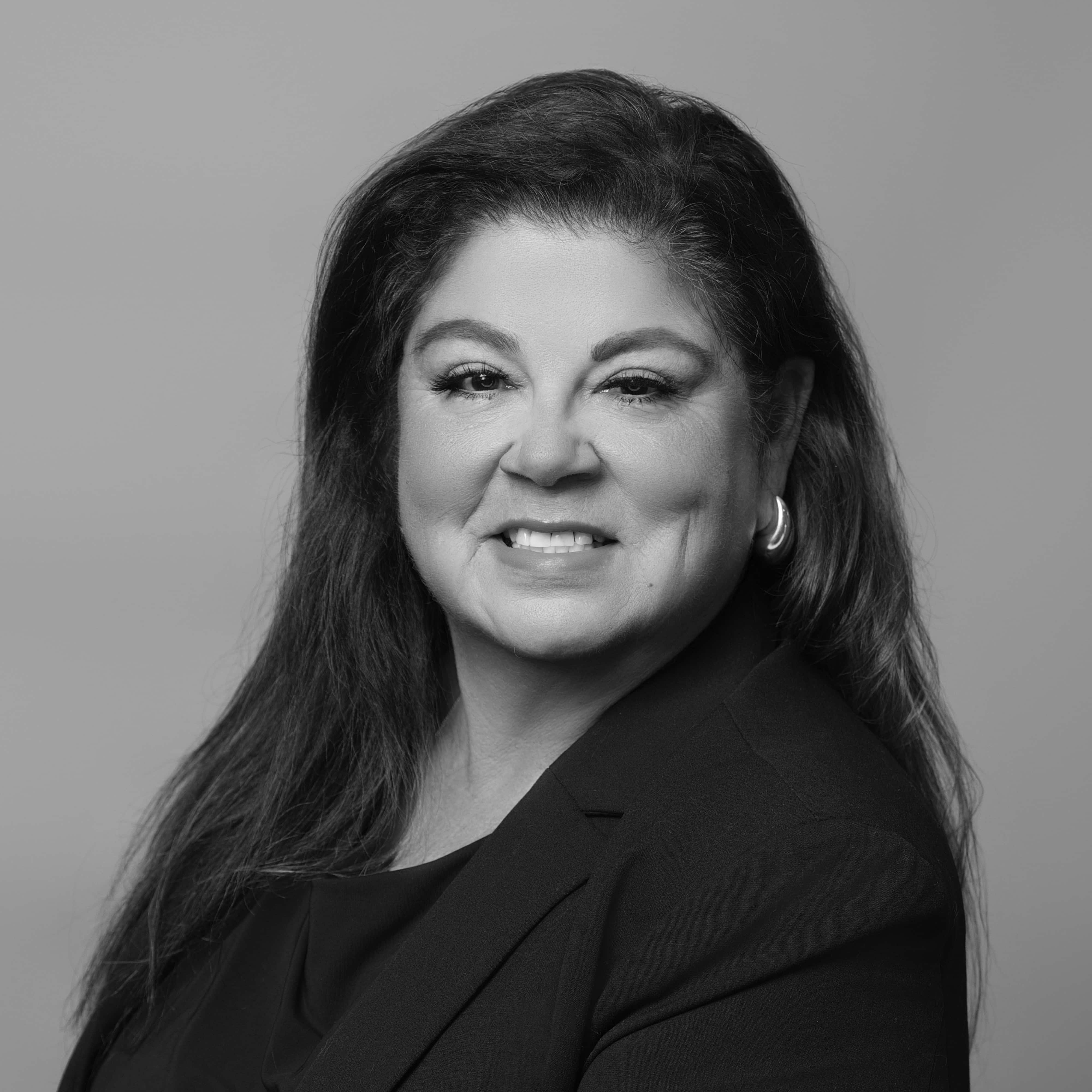 Brenda Altenderfer